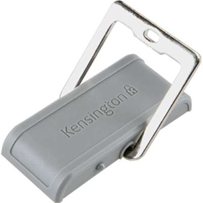 Kensington Desk Mount Security Anchor Point