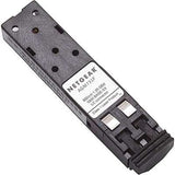 NETGEAR ProSafe GBIC Module 1000BASE-SX Fiber SFP