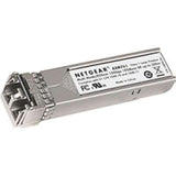 NETGEAR Prosafe 10GBase-SR SFP+ LC GBIC