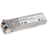 NETGEAR Prosafe 10GBase-LR SFP+ LC GBIC