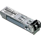 TRENDnet Mini-GBIC Dual Wavelength Single-Mode LC Module 1310 (10KM)