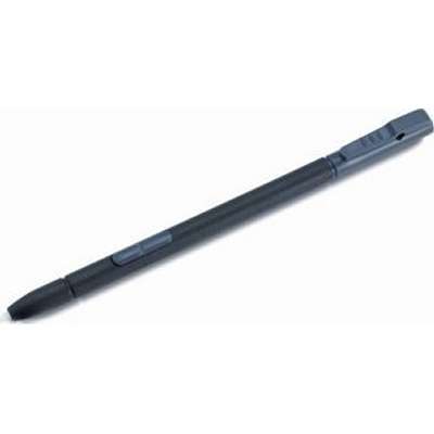 Panasonic Stylus Pen for CF-19MK3 Dual Touch Model