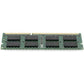 AddOn 4GB DDR3-1066MHZ SODIMM F/Dell