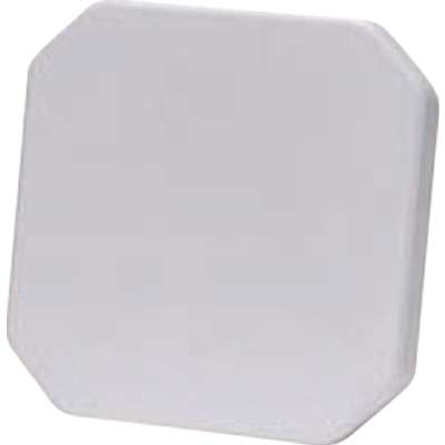 Zebra Antenna RFID/Rugged/Us Freq/5-In