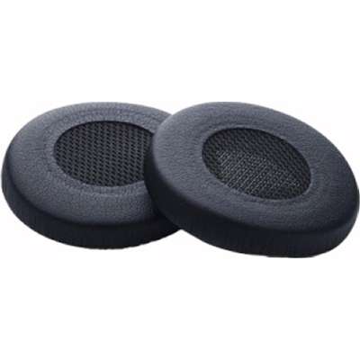 Jabra Ear Pads for Pro 9400 Series