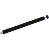 Lexmark Transfer Roll Assembly F/ T650 T652/ T654