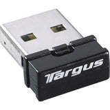 Targus Bluetooth USB 2.0 Micro Adapter