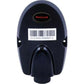Honeywell Access Point:Class 1 Bluetooth 10M Up to 7 SCNNRS/RS232/USB/KBw/IBM