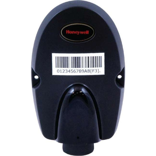 Honeywell Access Point:Class 1 Bluetooth 10M Up to 7 SCNNRS/RS232/USB/KBw/IBM