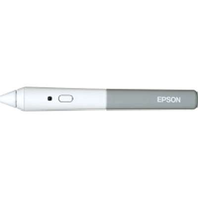 EPSON Interactive Pen for BrightLink 450WI Proj - Touch Activated IRDA