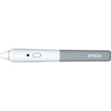 EPSON Interactive Pen for BrightLink 450WI Proj - Touch Activated IRDA