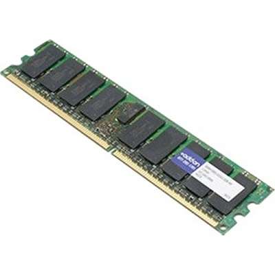 AddOn 2GB DRAM Upgrade F/Cisco 2901 2921 ISR Factory Original Approved