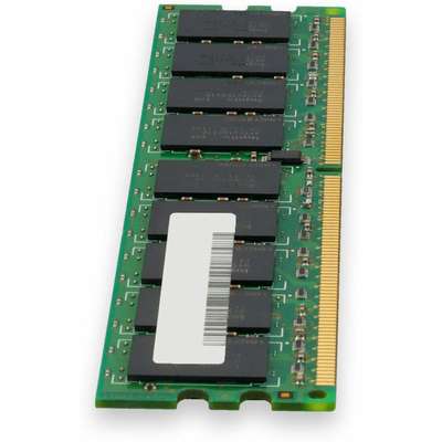 AddOn 2GB DRAM Upgrade F/Cisco 2901 2921 ISR Factory Original Approved