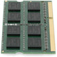 AddOn 4GB DDR3-1066MHZ SODIMM F/Dell