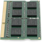 AddOn 4GB DDR3-1066MHZ SODIMM F/Dell