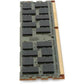 AddOn 4GB DDR3-1333MHZ Dr Rdimm F/IBM
