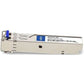 AddOn 10GBASE-LR SFP+ LC SM F/HP 1310NM 10KM 100% HP Compatible