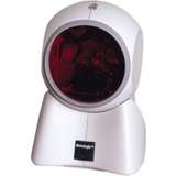 Honeywell Scanner-Only:Black Low Speed USB Install & Userfts Guide