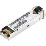 HPE X110 100M SFP LC LX XCVR