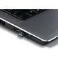 TRENDnet Micro Bluetooth USB Adapter (10M)