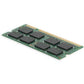 AddOn 2GB DDR2-800MHz SODIMM F/Dell