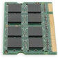 AddOn 2GB DDR2-800MHz SODIMM F/Dell