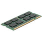 AddOn 2GB DDR2-800MHz SODIMM F/Dell