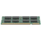 AddOn 2GB DDR2-800MHz SODIMM F/Dell