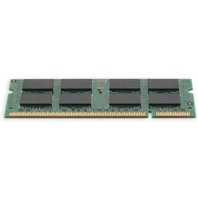 AddOn 2GB DDR2-800MHz SODIMM F/Dell