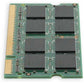 AddOn 2GB DDR2-800MHz SODIMM F/Dell