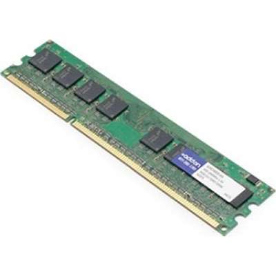 AddOn 2GB Dell Compatible DDR3 DIMM