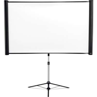 EPSON ES3000 Portable Projector Screen Ultra ELPSC26H