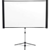 EPSON ES3000 Portable Projector Screen Ultra ELPSC26H