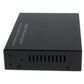 AddOn Ao-Ges-42-S 4 Port Unmanaged 10/100/1000 2SFP Gbe