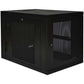 Tripp Lite 12U SmartRack Wall Mount Rack Enclosure Cabinet with 33" Extended Depth