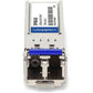 AddOn 1000BSX Extended MM SFP LC 1310NM 2KM 62.5 Micron
