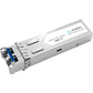 Axiom Upgrades 1000BASE-SX SFP Transceiver for Cisco Networks