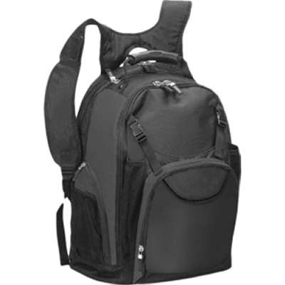 Panasonic Infocase Universal Back Pack