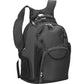 Panasonic Infocase Universal Back Pack