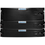 Quantum DXI6700 Exp Module 8TB Usable Capacity Factory Installed