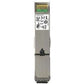 NETGEAR Prosafe 1000BASE-T SFP RJ45 GBIC