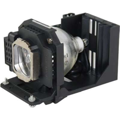 Battery Technology 1000HR Replacement Projector Lamp Panasonic PT-LB75U 75NTU 80U 80NTU 90U 90LTU
