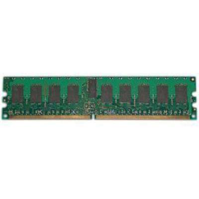 HP for Quote Call SSL 800-485-6200 1GB DDR2 PC2-5300MEM