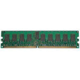 HP for Quote Call SSL 800-485-6200 1GB DDR2 PC2-5300MEM