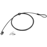 Lenovo Security Cable Lock