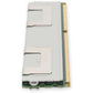 AddOn 4GB DDR3-1066MHZ QR Rdimm F/Dell