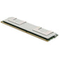 AddOn 4GB DDR3-1066MHZ QR Rdimm F/Dell