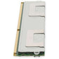 AddOn 4GB DDR3-1066MHZ QR Rdimm F/Dell