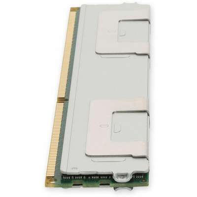 AddOn 4GB DDR3-1066MHZ QR Rdimm F/Dell