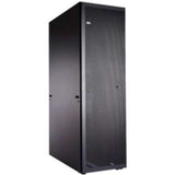 Lenovo 42U 1200MM Deep Static Rack